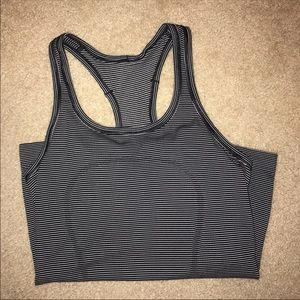 Swiftly tech tank top